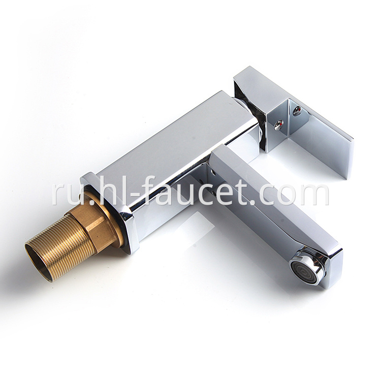 Low Price Brass Bibcock Tap